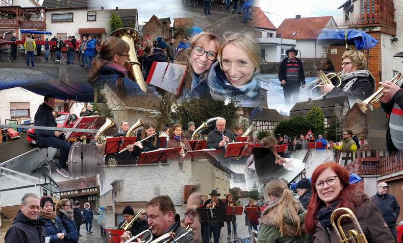 neujahr2018