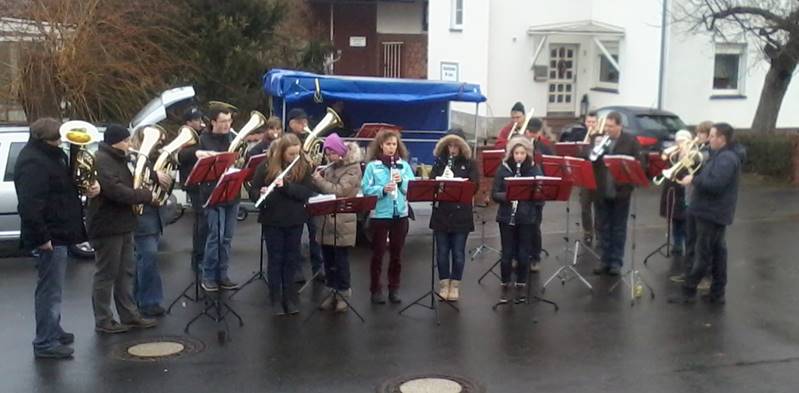 2013neujahr