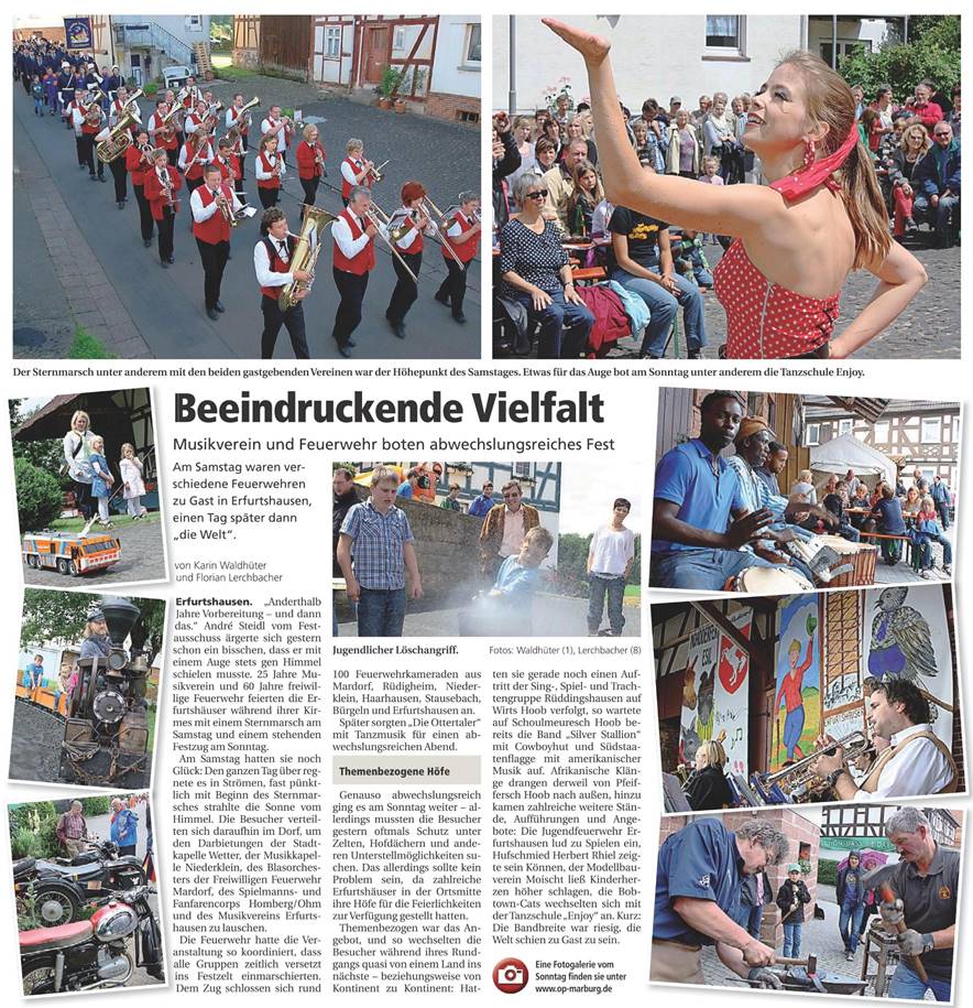kirmes2012