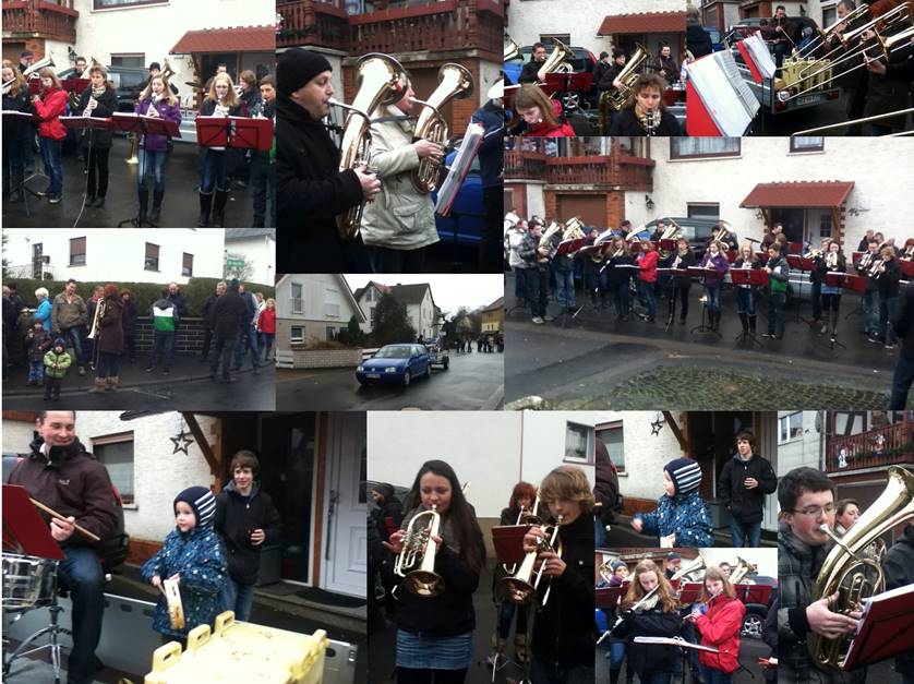 neujahr2012
