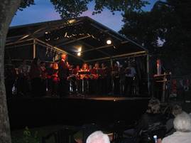 blasmusiknacht1