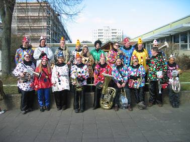 giessen03