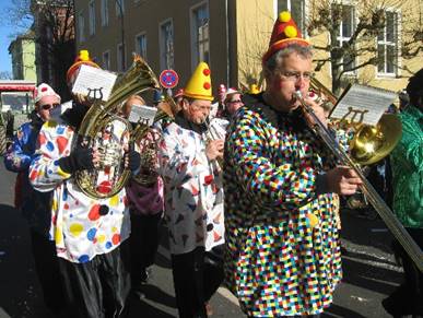 giessen05