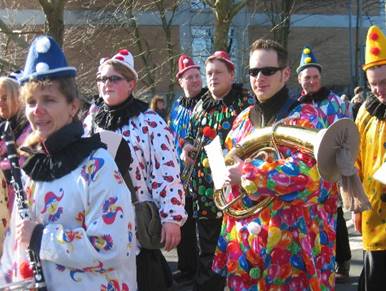 giessen06