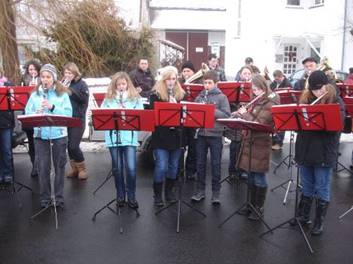 neujahr11d