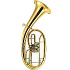 Tenorhorn+Bariton