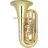 Tuba