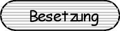 Orchestermitglieder