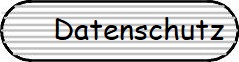 Datenschutz