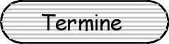 Termine 2010