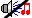 H�rprobe ausschalten